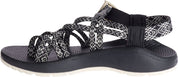 Chaco Women's Z/Cloud X2 Sandal - Hiline Sport -