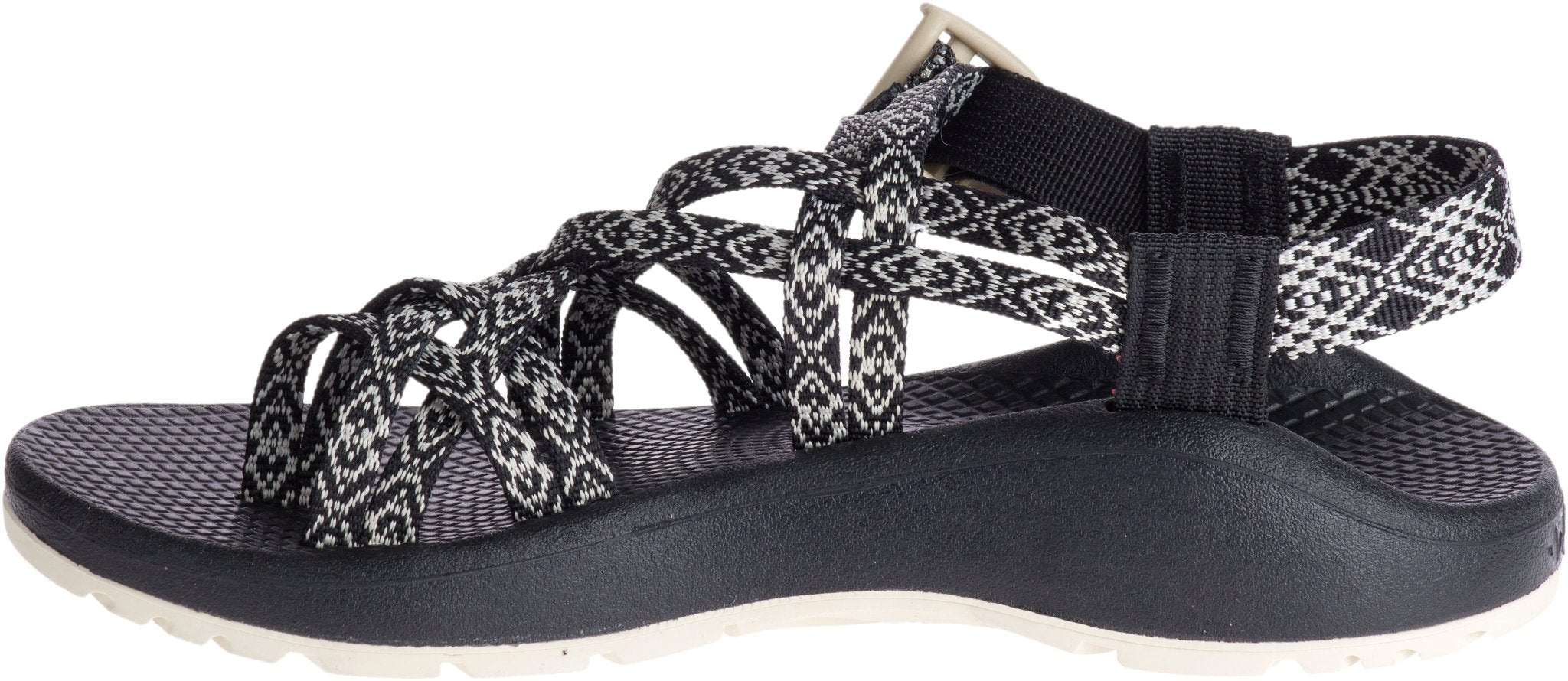Chaco Women's Z/Cloud X2 Sandal - Hiline Sport -