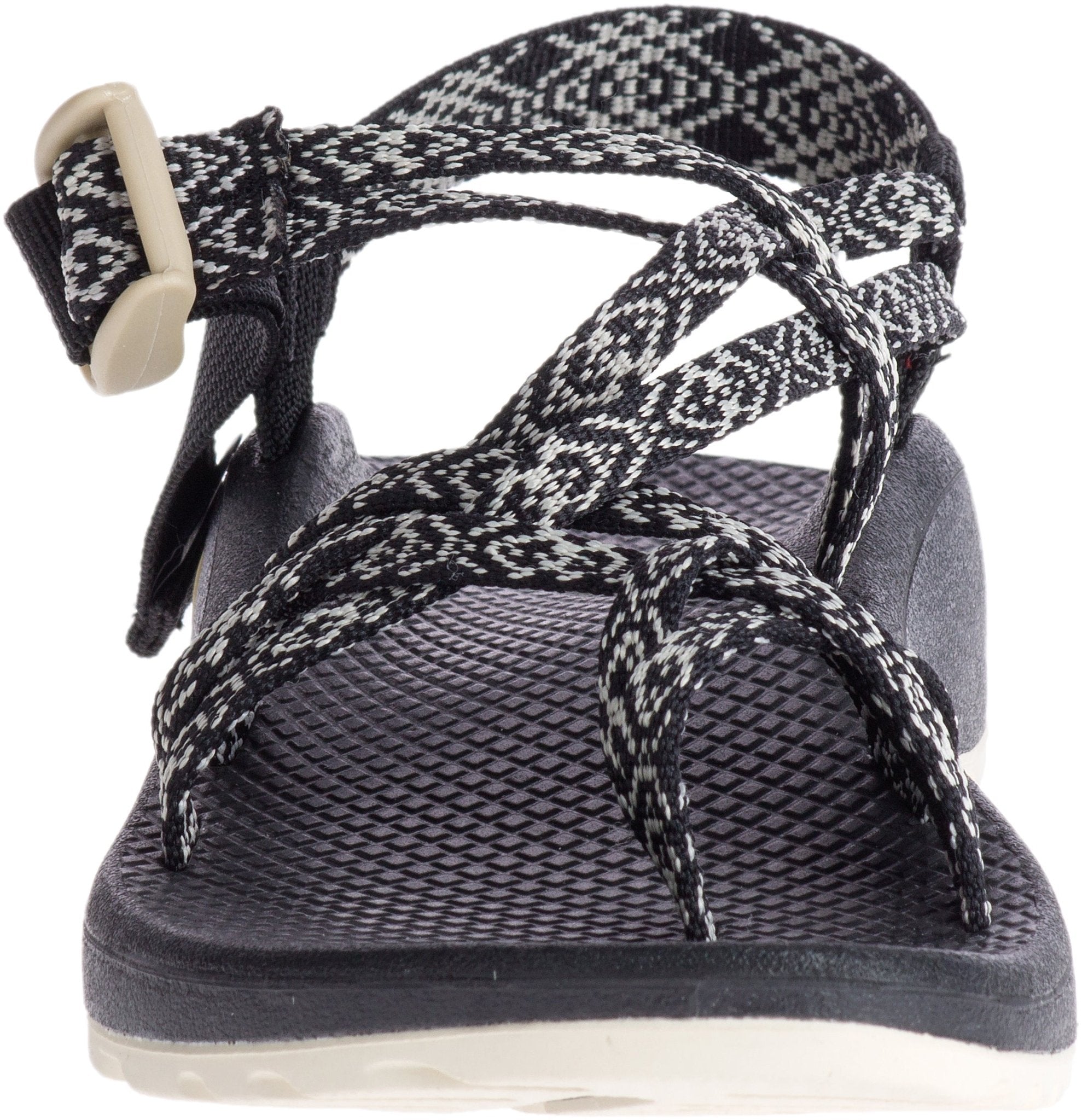 Chaco Women's Z/Cloud X2 Sandal - Hiline Sport -