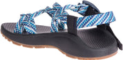 Chaco Women's Z/Cloud X2 Sandal - Hiline Sport -