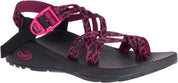 Chaco Women's Z/Cloud X2 Sandal - Hiline Sport -
