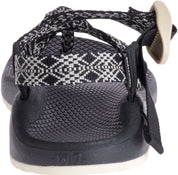 Chaco Women's Z/Cloud X2 Sandal - Hiline Sport -