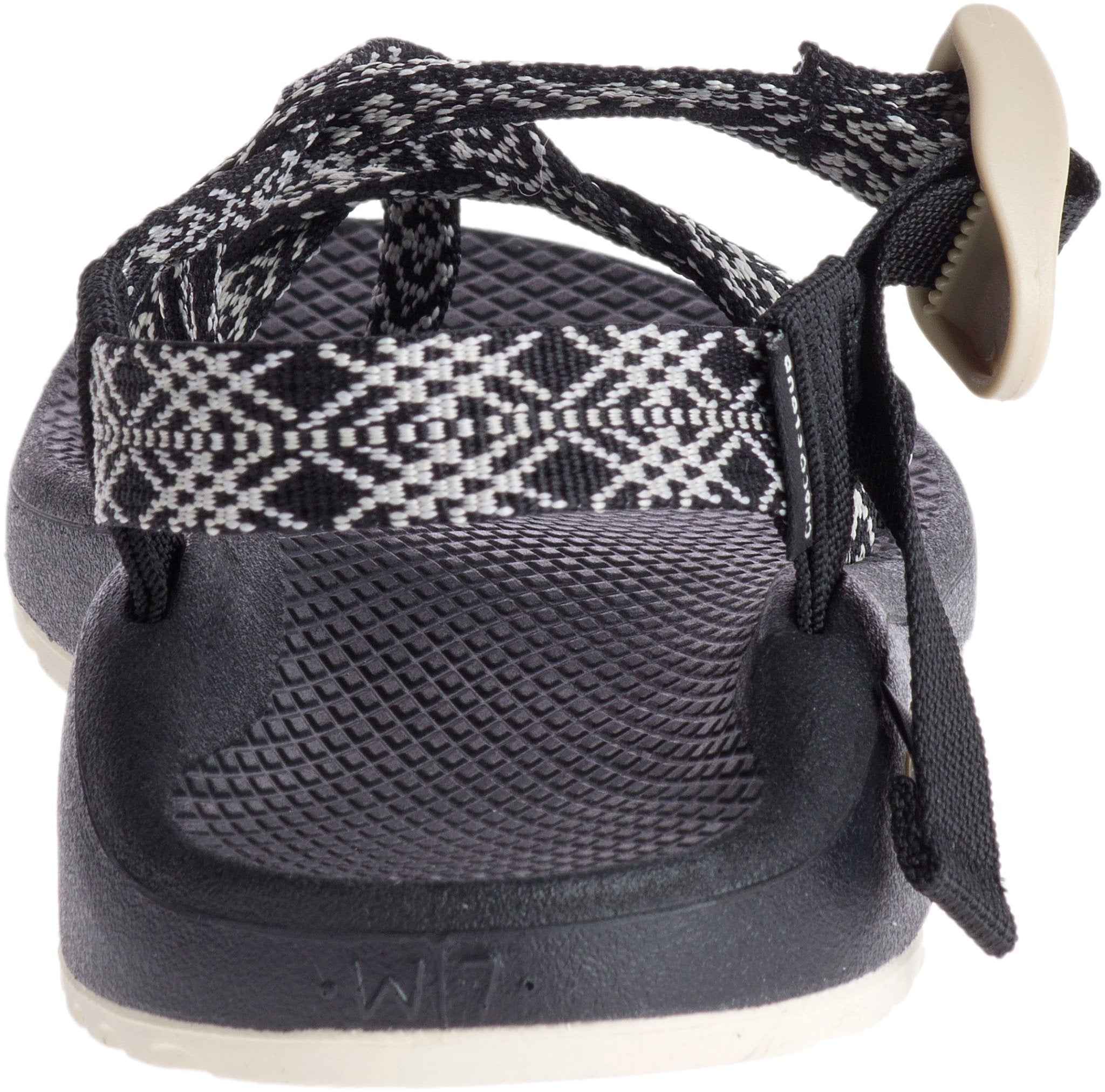 Chaco Women's Z/Cloud X2 Sandal - Hiline Sport -