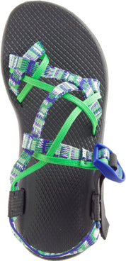 Chaco Women's Z/Cloud X2 Sandal - Hiline Sport -