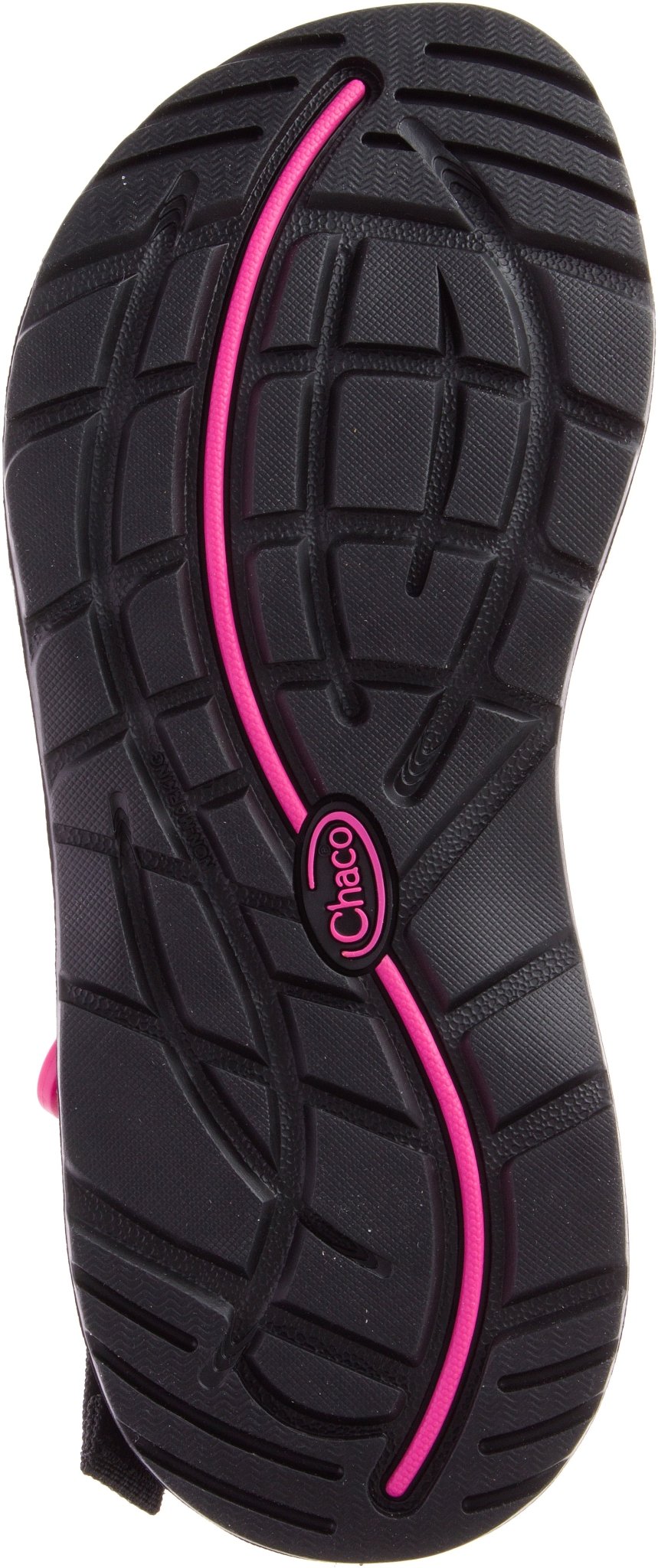 Chaco Women's Z/Cloud X2 Sandal - Hiline Sport -