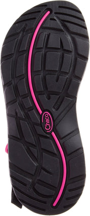 Chaco Women's Z/Cloud X2 Sandal - Hiline Sport -