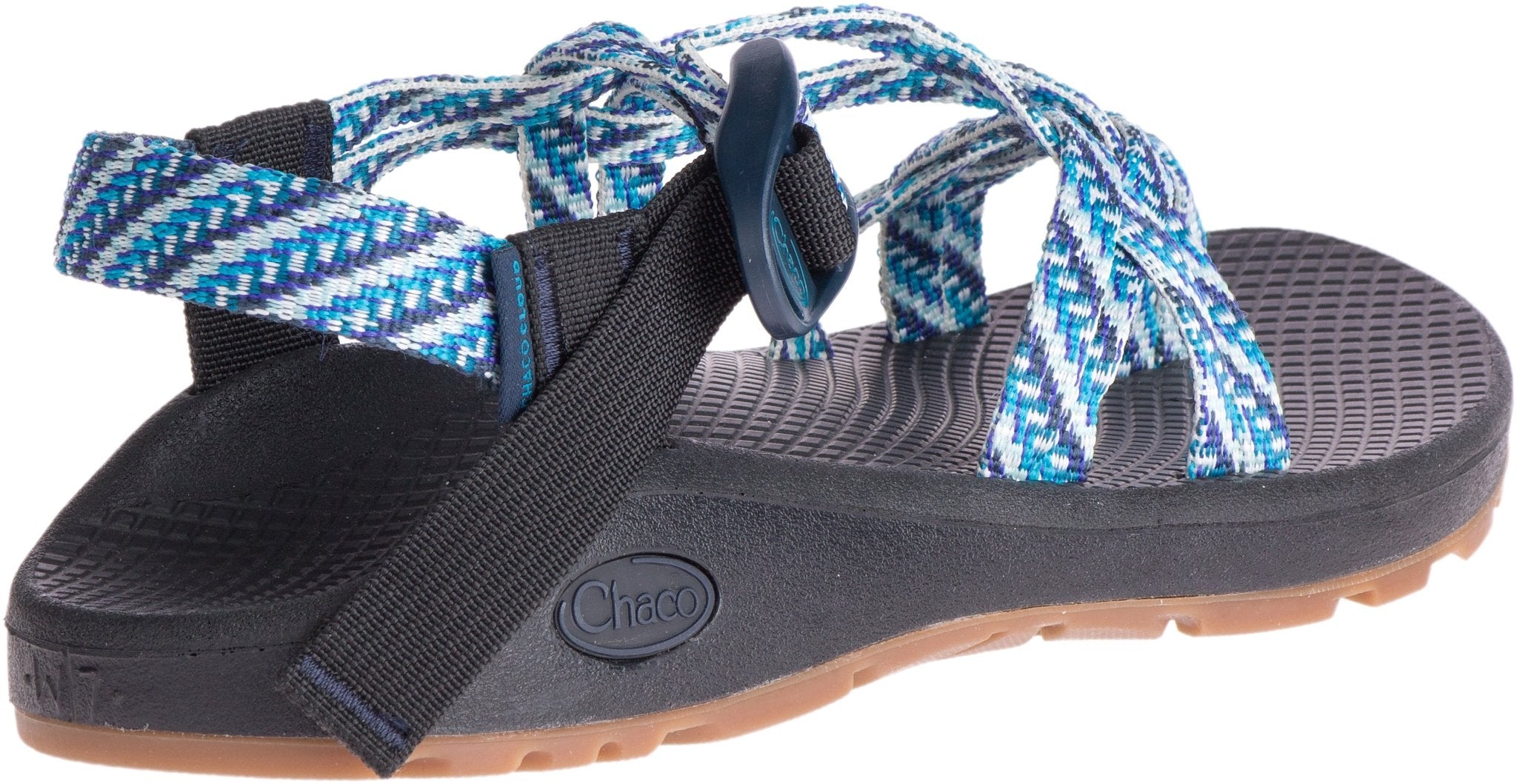 Chaco Women's Z/Cloud X2 Sandal - Hiline Sport -
