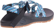 Chaco Women's Z/Cloud X2 Sandal - Hiline Sport -