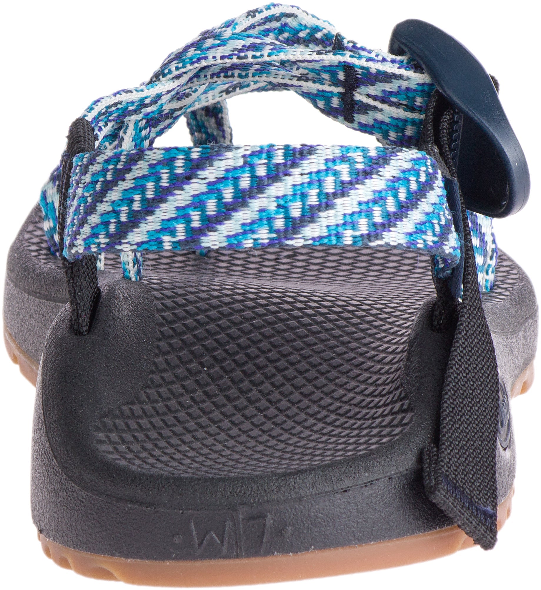 Chaco Women's Z/Cloud X2 Sandal - Hiline Sport -