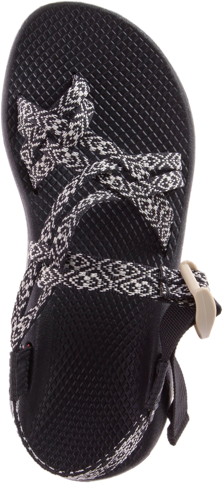 Chaco Women's Z/Cloud X2 Sandal - Hiline Sport -