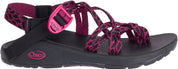 Chaco Women's Z/Cloud X2 Sandal - Hiline Sport -
