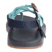 Chaco Women's Z/Cloud X2 Sandal - Hiline Sport -