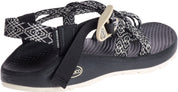 Chaco Women's Z/Cloud X2 Sandal - Hiline Sport -