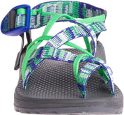 Chaco Women's Z/Cloud X2 Sandal - Hiline Sport -