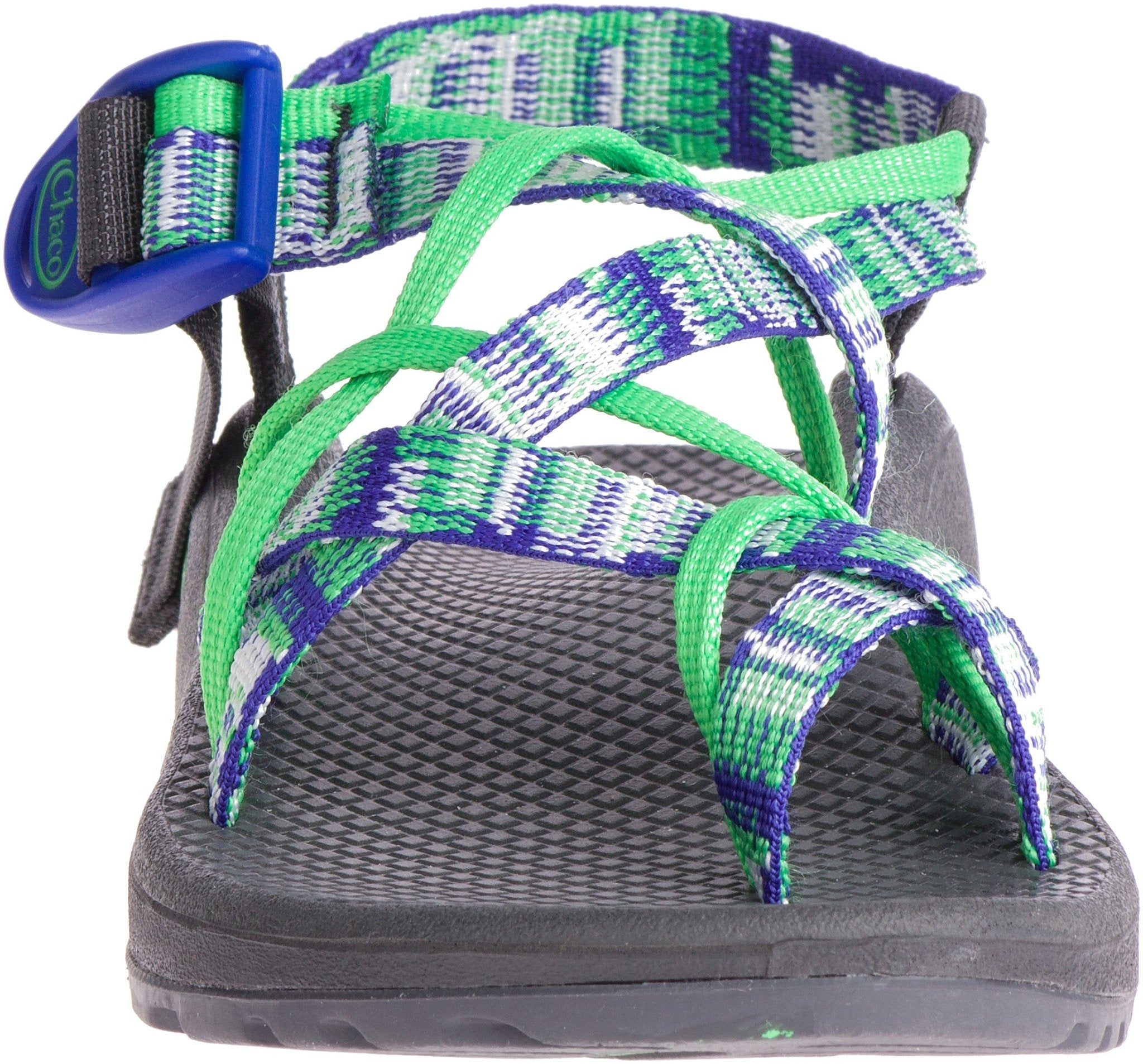 Chaco Women's Z/Cloud X2 Sandal - Hiline Sport -