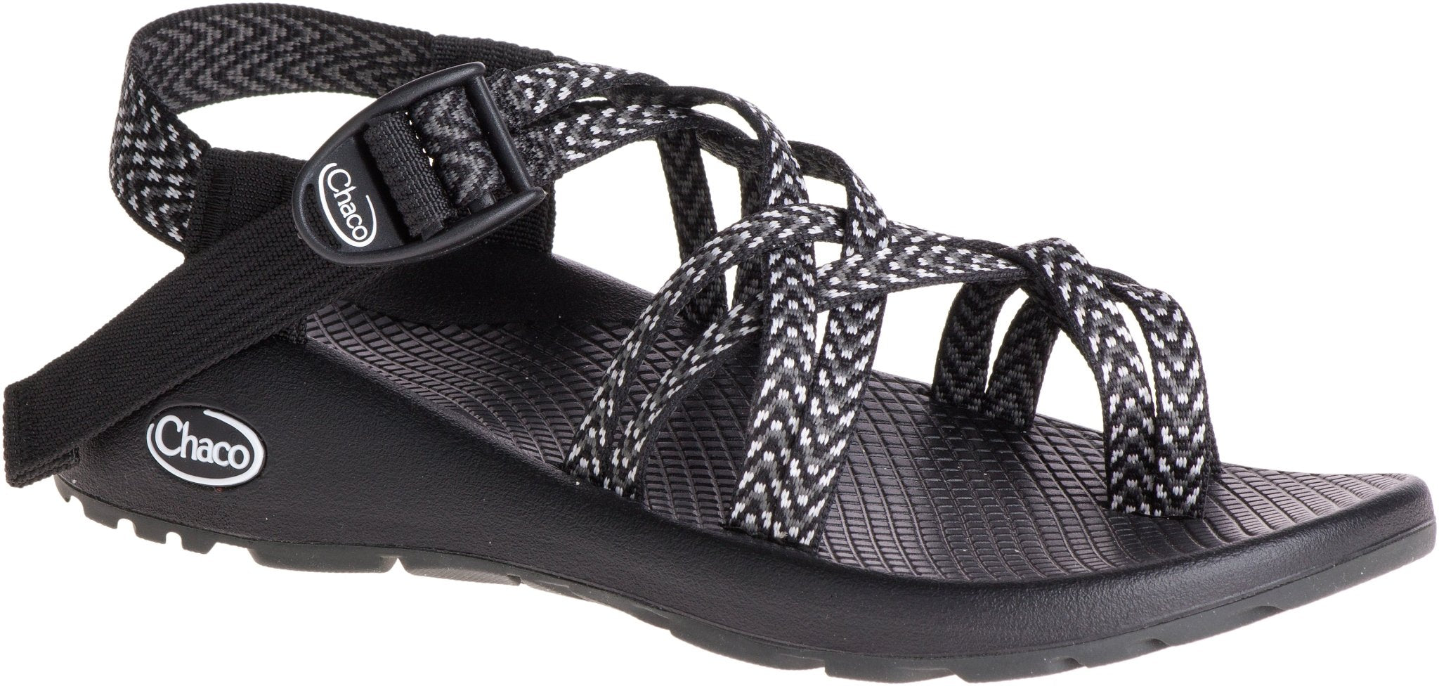 2 Classic Sandal - Hiline Sport -