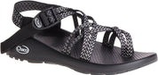 Chaco Women's ZX/2 Classic Sandal - Hiline Sport -