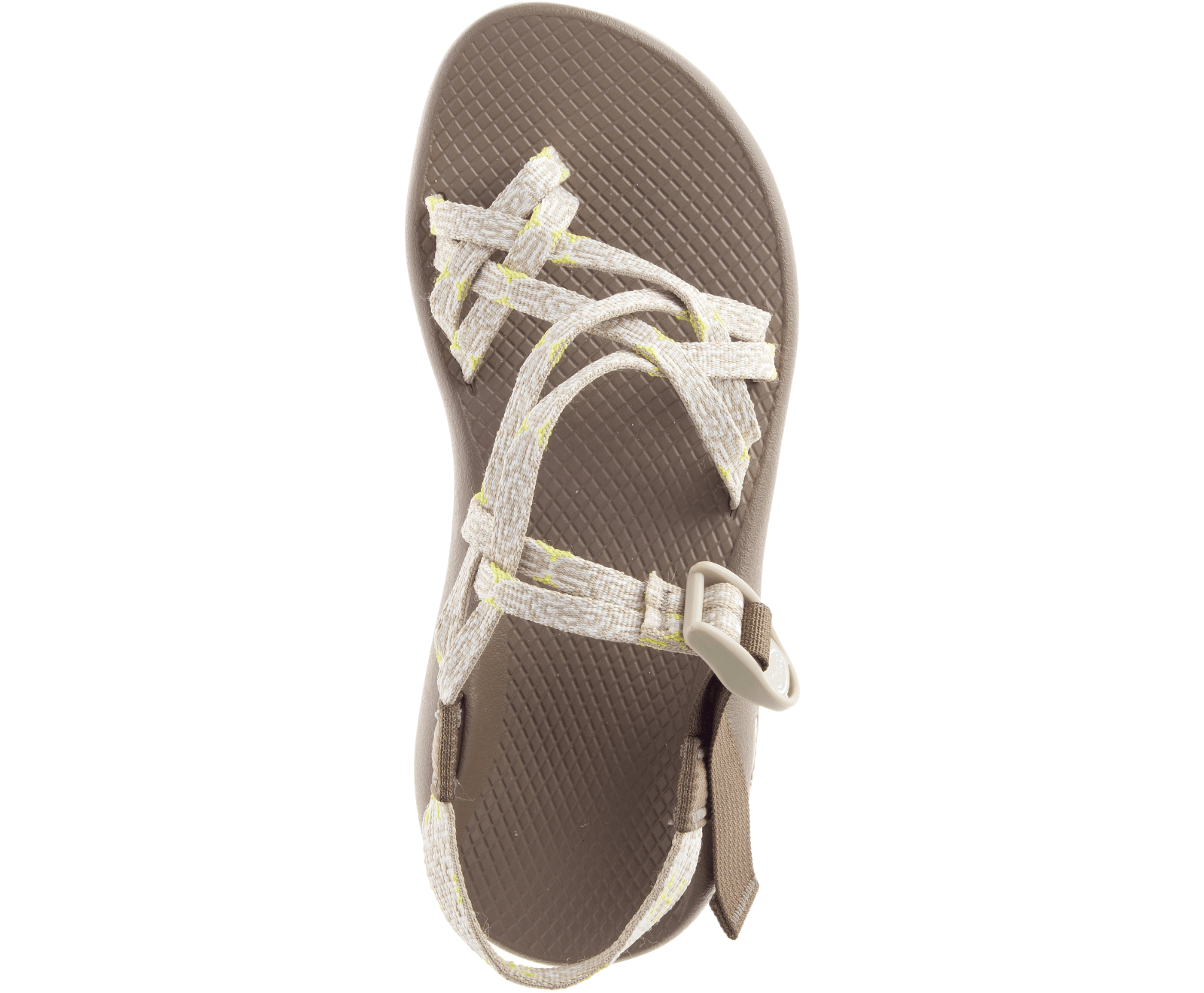 Chaco Women's ZX/2 Classic Sandal - Hiline Sport -