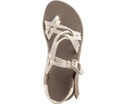 Chaco Women's ZX/2 Classic Sandal - Hiline Sport -