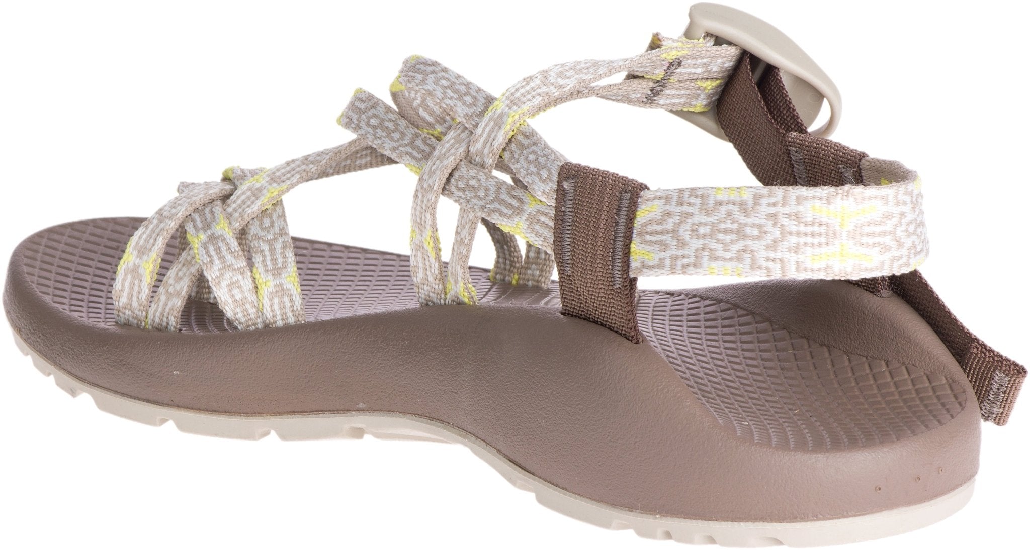 Chaco Women's ZX/2 Classic Sandal - Hiline Sport -