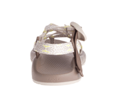 Chaco Women's ZX/2 Classic Sandal - Hiline Sport -