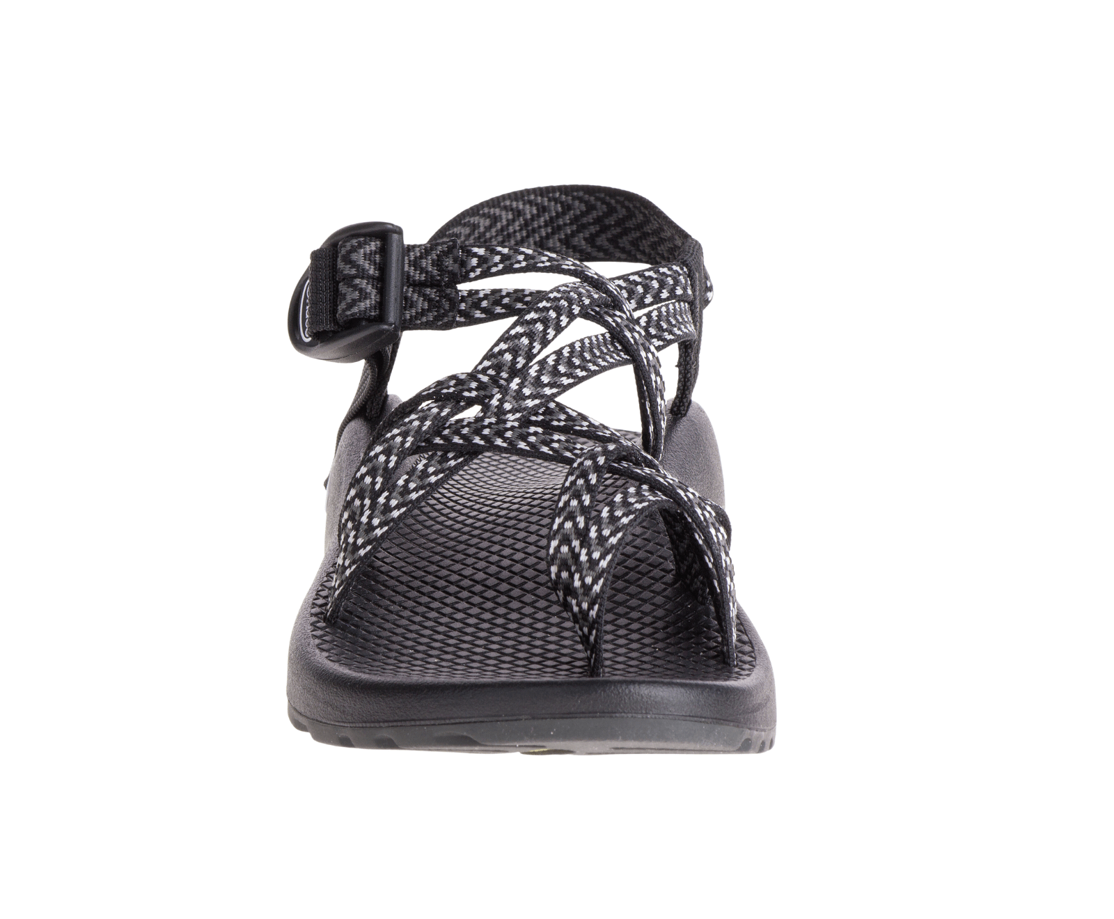 Chaco Women's ZX/2 Classic Sandal - Hiline Sport -