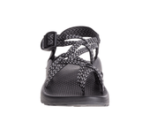 Chaco Women's ZX/2 Classic Sandal - Hiline Sport -