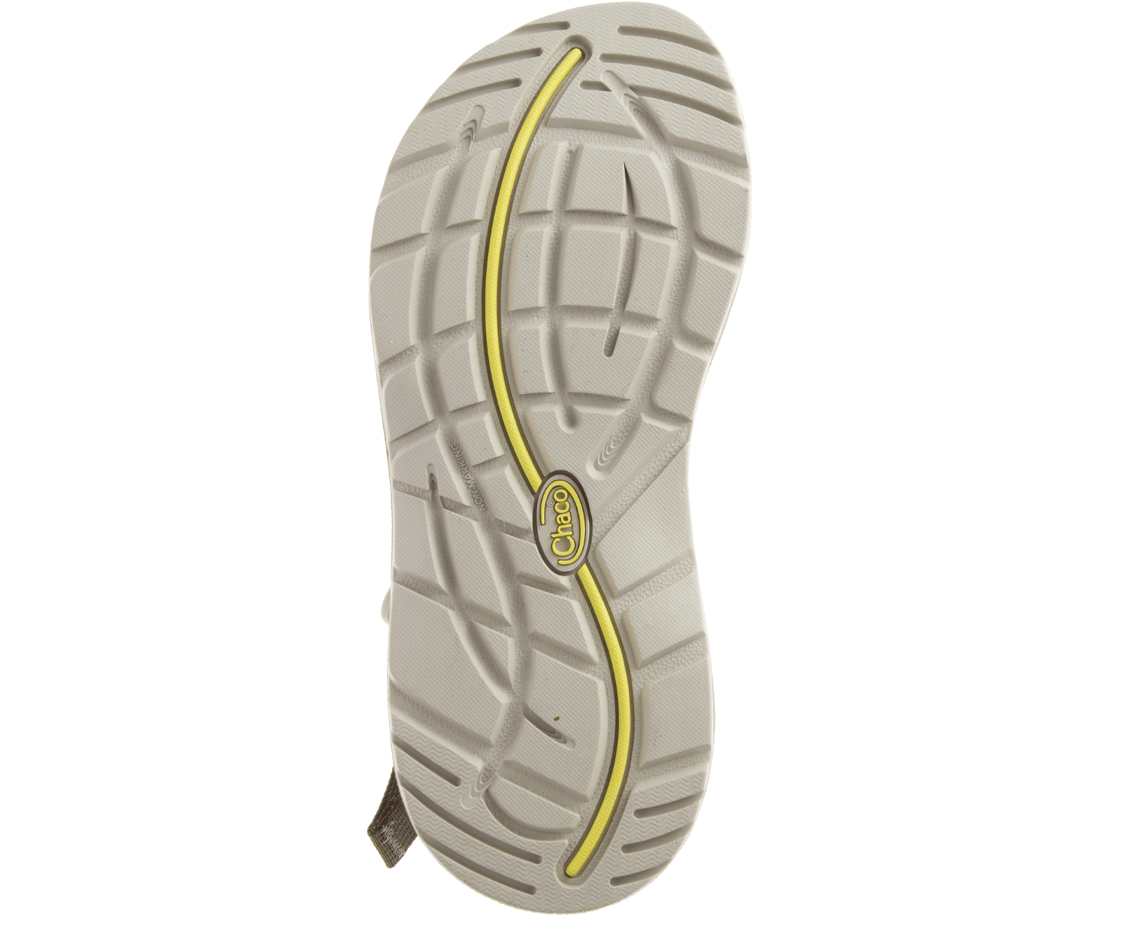 Chaco Women's ZX/2 Classic Sandal - Hiline Sport -