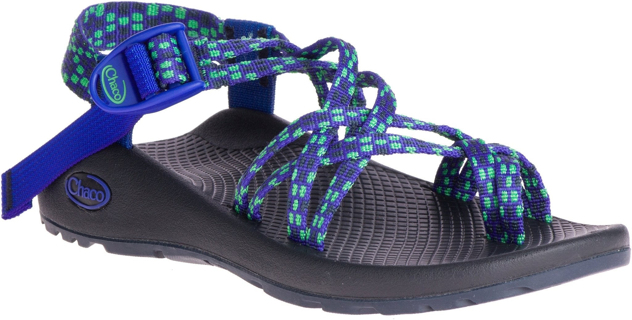 Chaco Women's ZX/2 Classic Sandal - Hiline Sport -