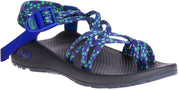 Chaco Women's ZX/2 Classic Sandal - Hiline Sport -
