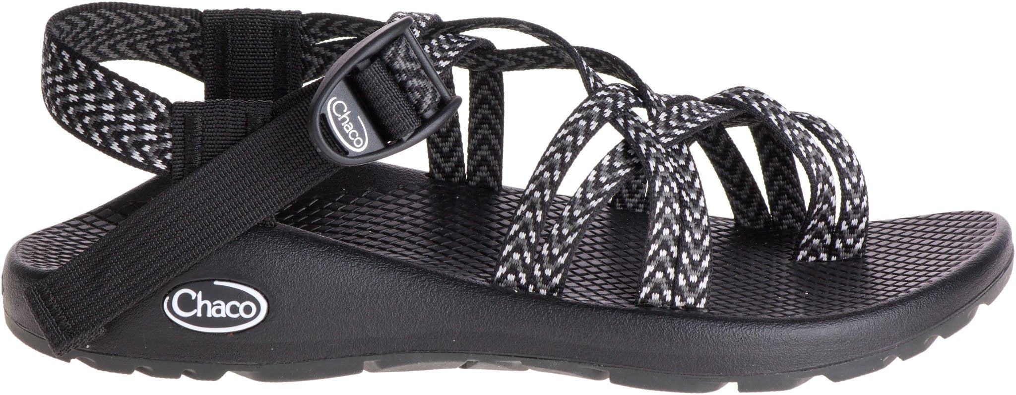 2 Classic Sandal - Hiline Sport -