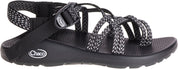 Chaco Women's ZX/2 Classic Sandal - Hiline Sport -