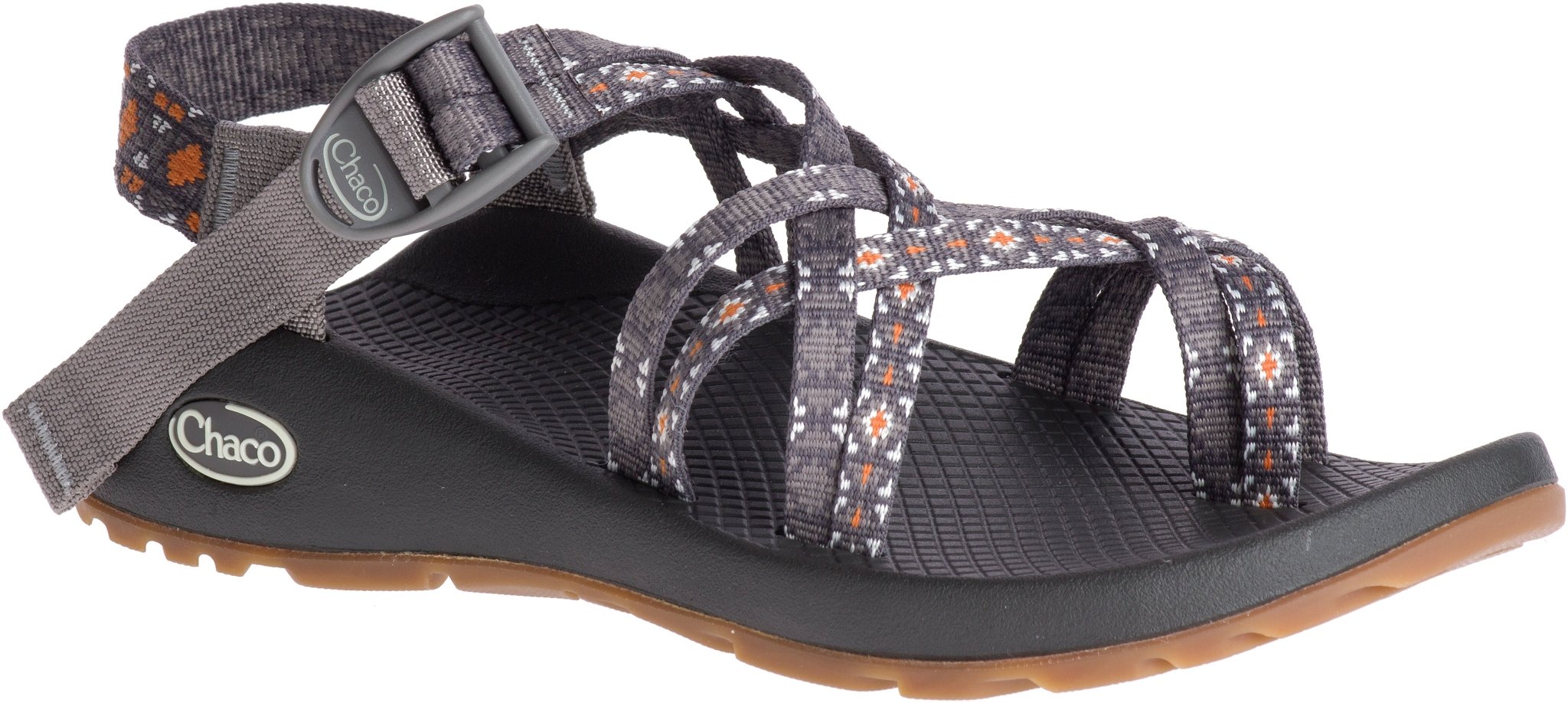 2 Classic Sandal - Hiline Sport -