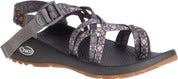 Chaco Women's ZX/2 Classic Sandal - Hiline Sport -