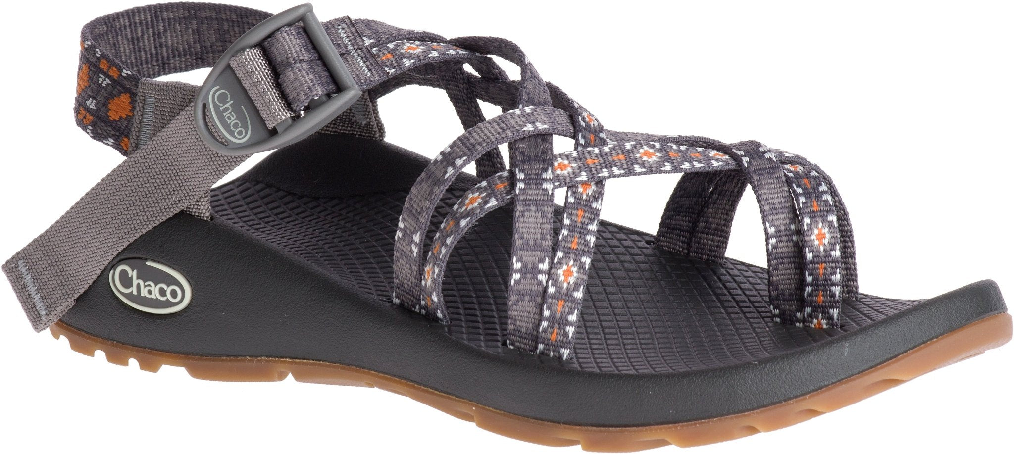 Chaco Women's ZX/2 Classic Sandal - Hiline Sport -