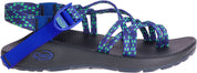 Chaco Women's ZX/2 Classic Sandal - Hiline Sport -