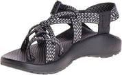Chaco Women's ZX/2 Classic Sandal - Hiline Sport -