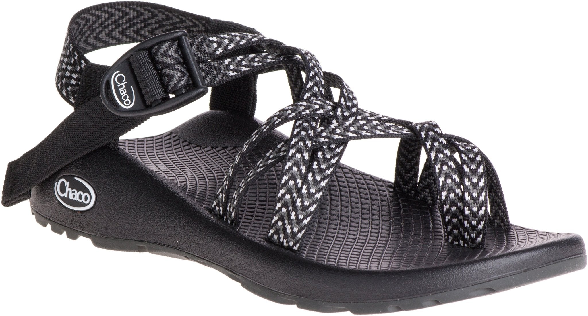 Chaco Women's ZX/2 Classic Sandal - Hiline Sport -
