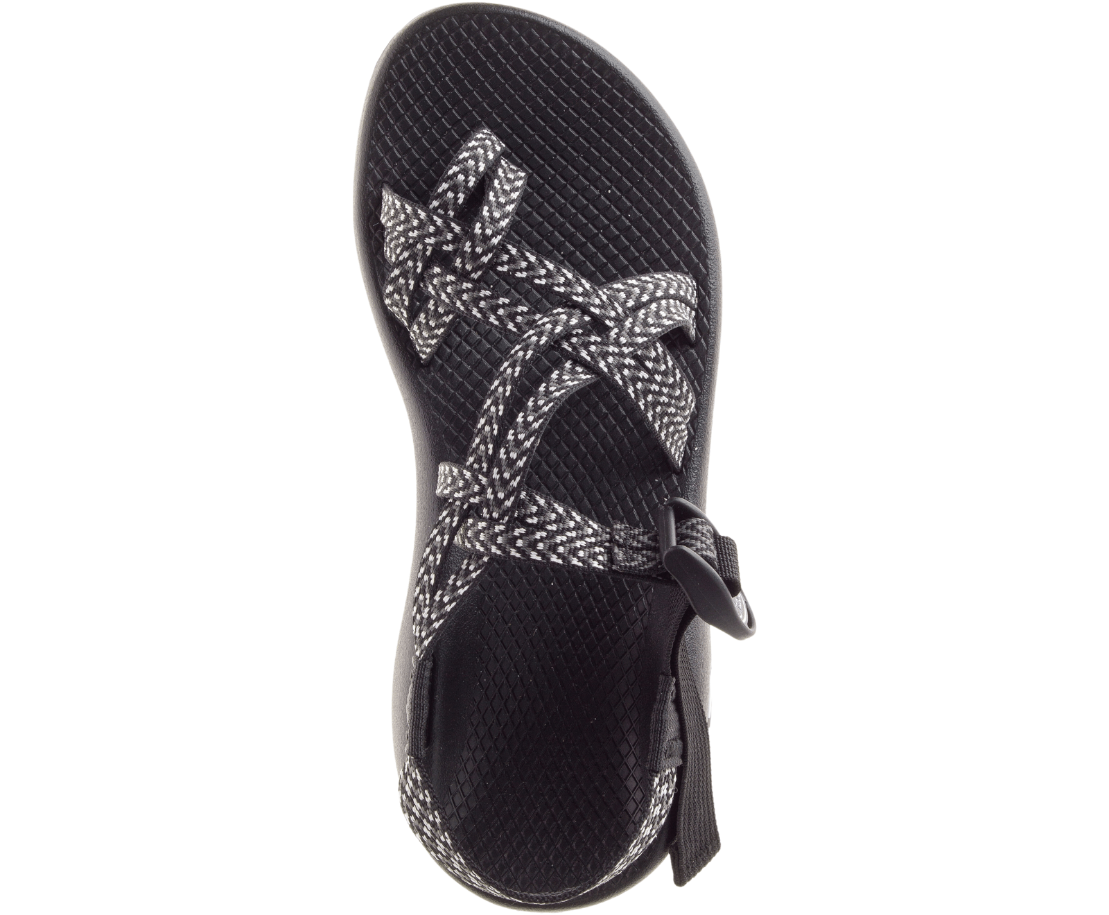 Chaco Women's ZX/2 Classic Sandal - Hiline Sport -