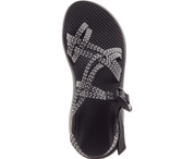 Chaco Women's ZX/2 Classic Sandal - Hiline Sport -