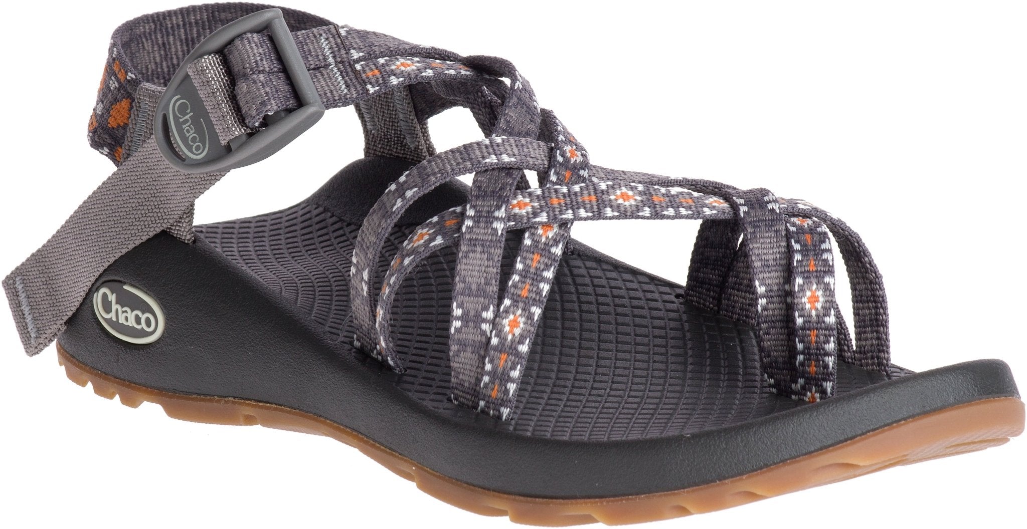 Chaco Women's ZX/2 Classic Sandal - Hiline Sport -