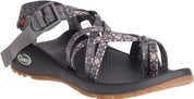 Chaco Women's ZX/2 Classic Sandal - Hiline Sport -