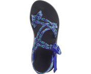 Chaco Women's ZX/2 Classic Sandal - Hiline Sport -