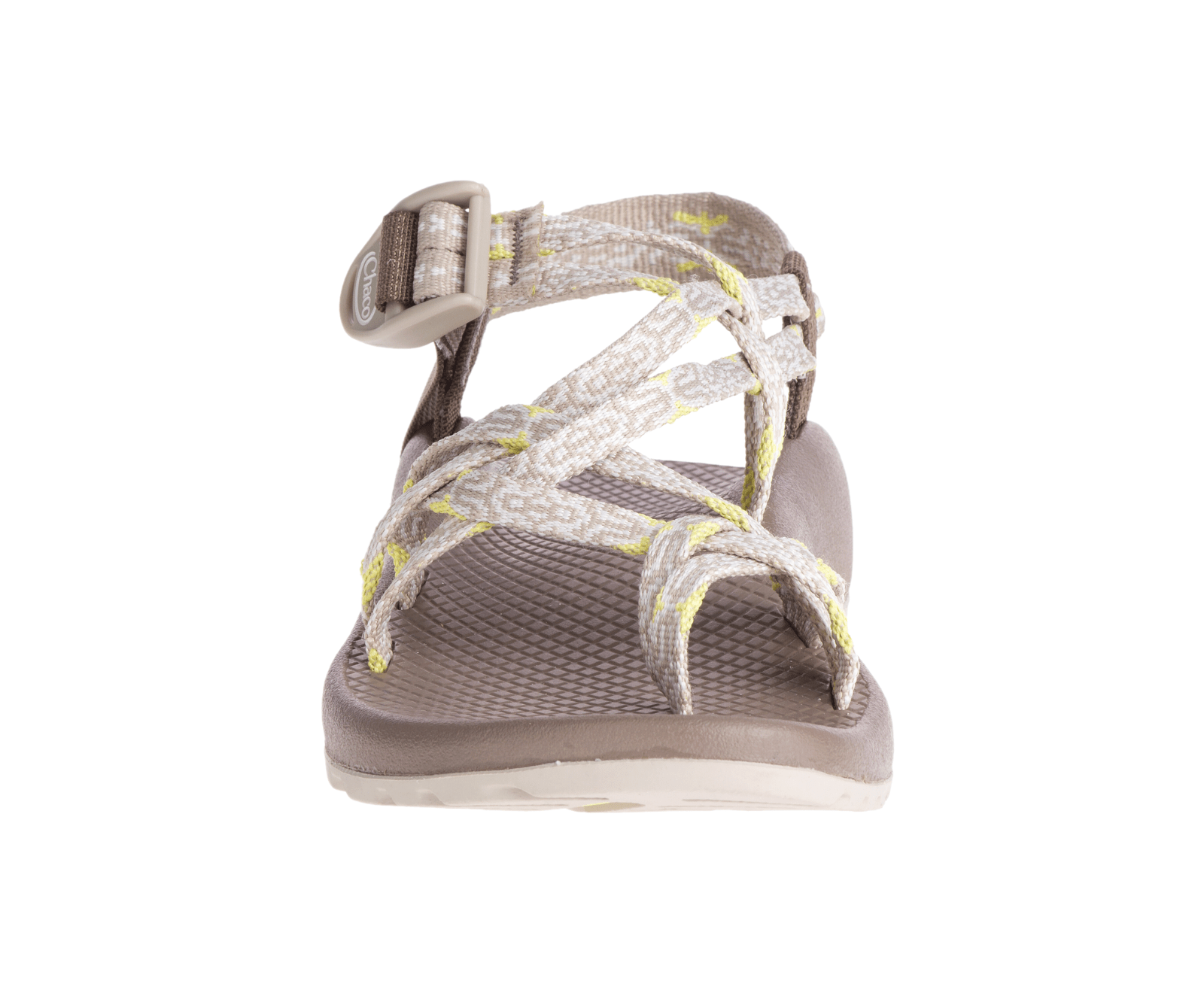 Chaco Women's ZX/2 Classic Sandal - Hiline Sport -