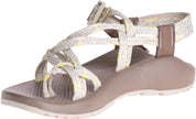 Chaco Women's ZX/2 Classic Sandal - Hiline Sport -
