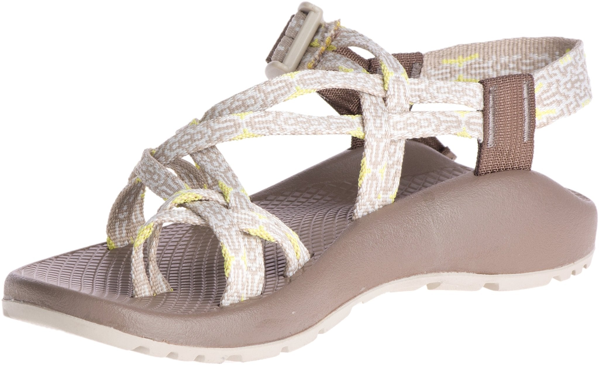 Chaco Women's ZX/2 Classic Sandal - Hiline Sport -