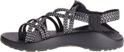 Chaco Women's ZX/2 Classic Sandal - Hiline Sport -