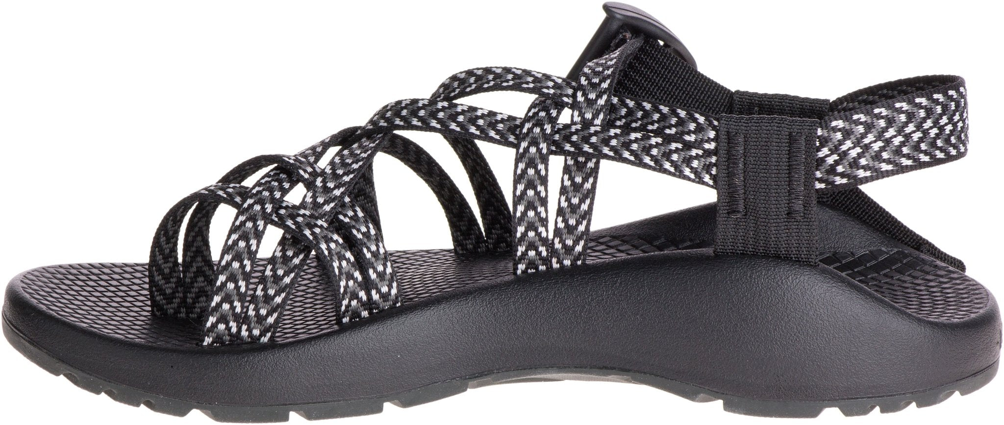 Chaco Women's ZX/2 Classic Sandal - Hiline Sport -