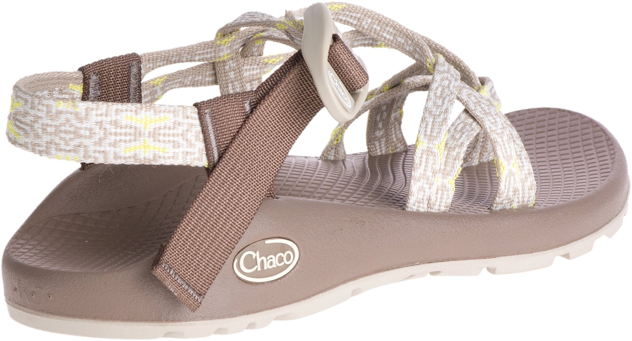 Chaco Women's ZX/2 Classic Sandal - Hiline Sport -