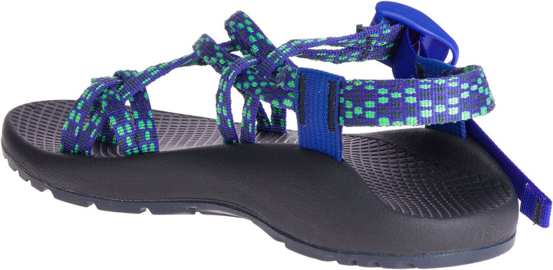 Chaco Women's ZX/2 Classic Sandal - Hiline Sport -